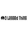 3 Legged Thing