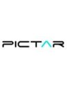 Pictar